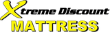 xtrememattress